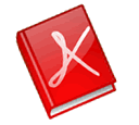 &Iacute;cone manual PDF