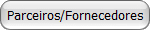 Parceiros/Fornecedores
